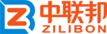 表面活性剂厂家