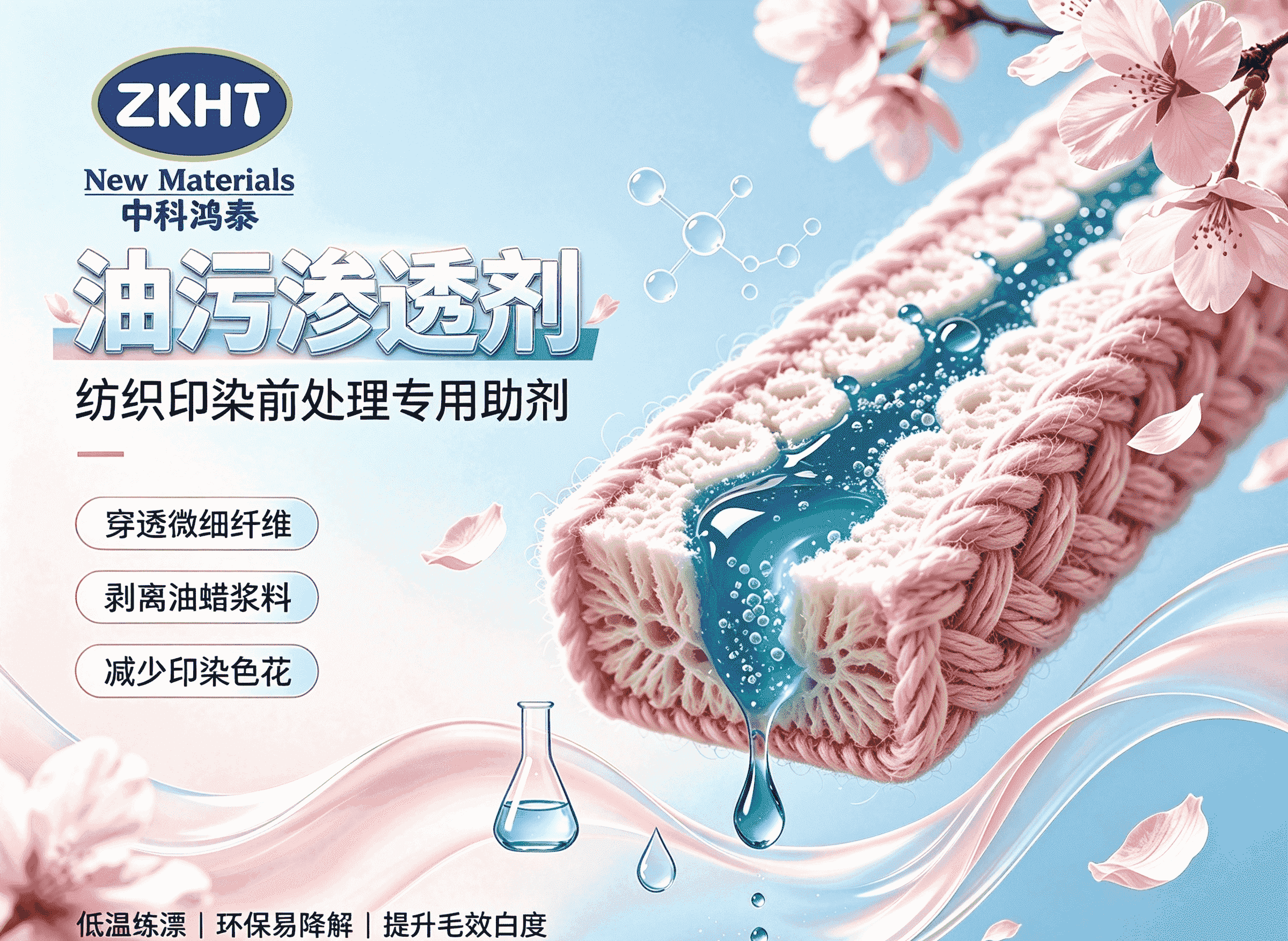 油污渗透剂封面图