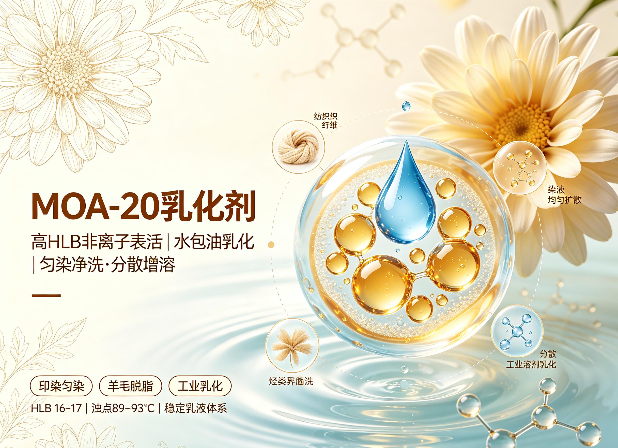 moa20乳化剂封面图