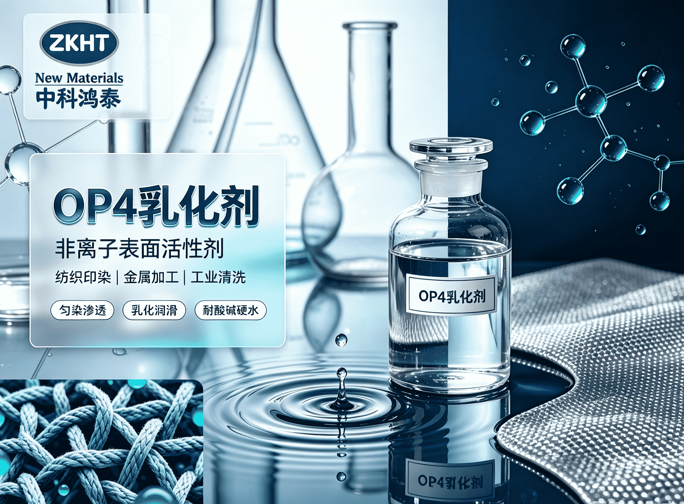 op4乳化剂封面图